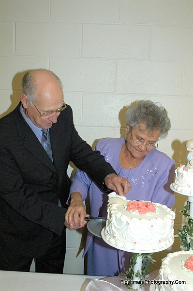 fleshman 2 - 060.jpg